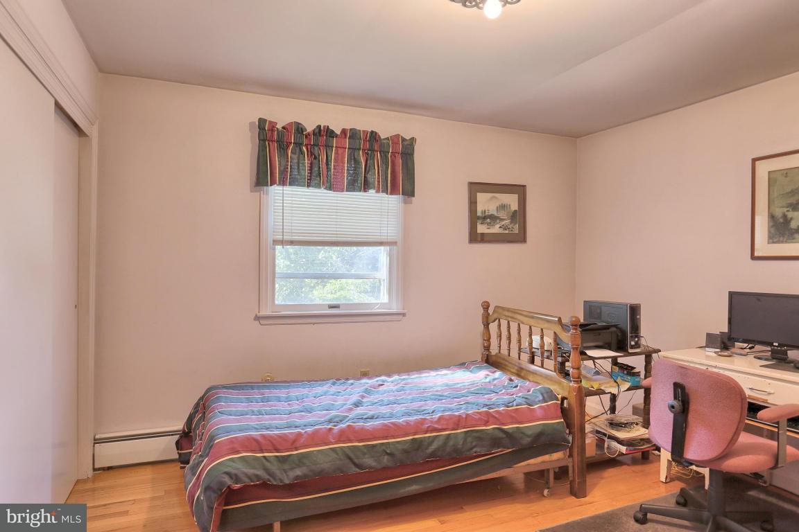 960 Corvair Road Lancaster, PA 17601 - Photo 23 of 38 Gallery Image 23