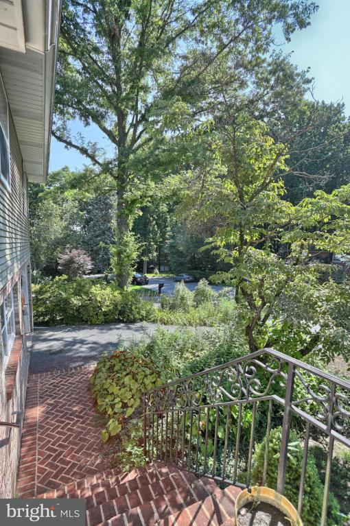 960 Corvair Road Lancaster, PA 17601 - Photo 27 of 38 Gallery Image 27