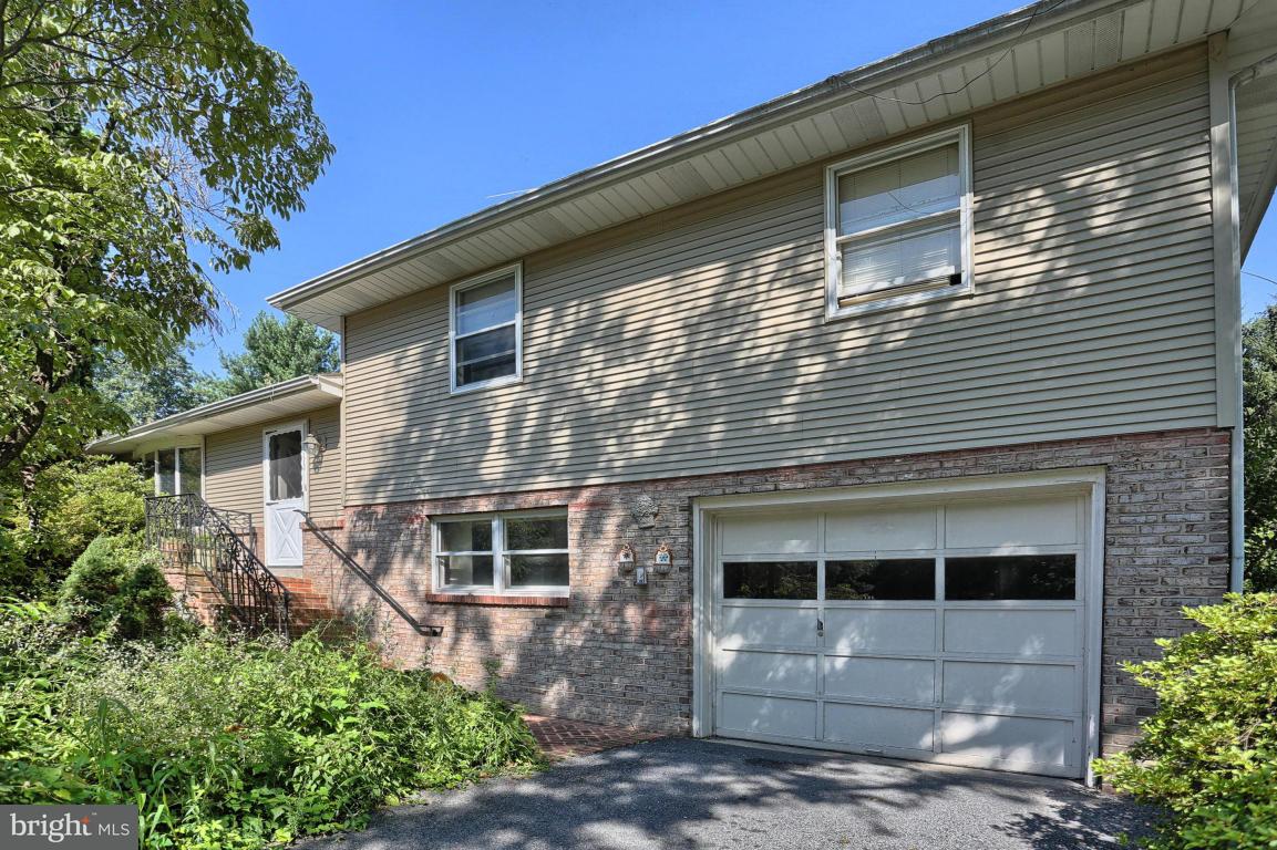 960 Corvair Road Lancaster, PA 17601 - Photo 30 of 38 Gallery Image 30