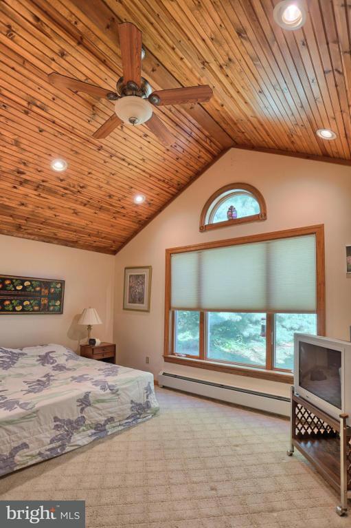960 Corvair Road Lancaster, PA 17601 - Photo 6 of 38 Gallery Image 6