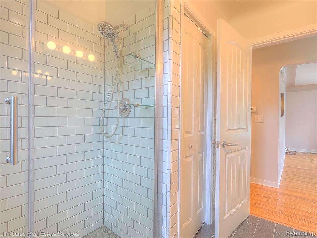 14480 24 Mile Road Utica, MI 48315 - Photo 22 of 32