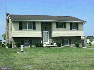 1017 Bair Road Hanover, PA 17331 - Photo 1 of 1