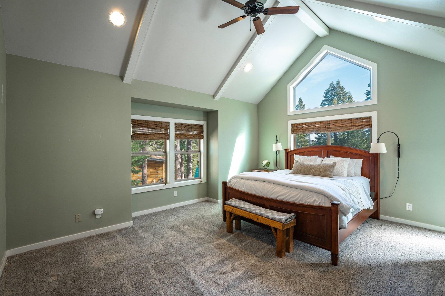 12465 Pine Forest Road Truckee, CA 96161 - Photo 16 of 28