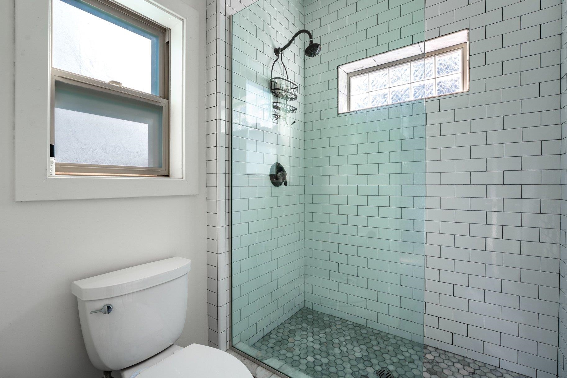 12465 Pine Forest Road Truckee, CA 96161 - Photo 18 of 28
