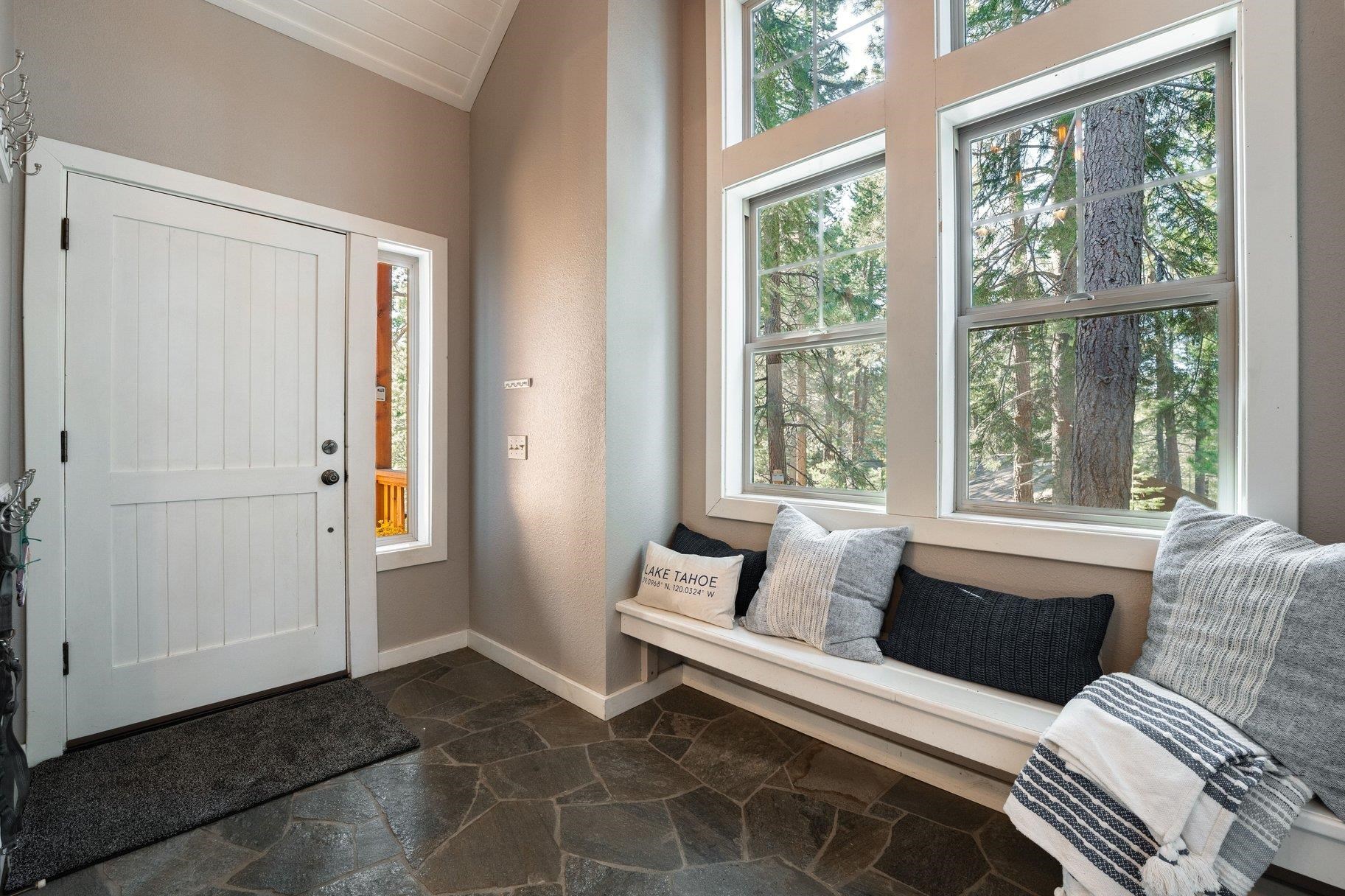12465 Pine Forest Road Truckee, CA 96161 - Photo 20 of 28