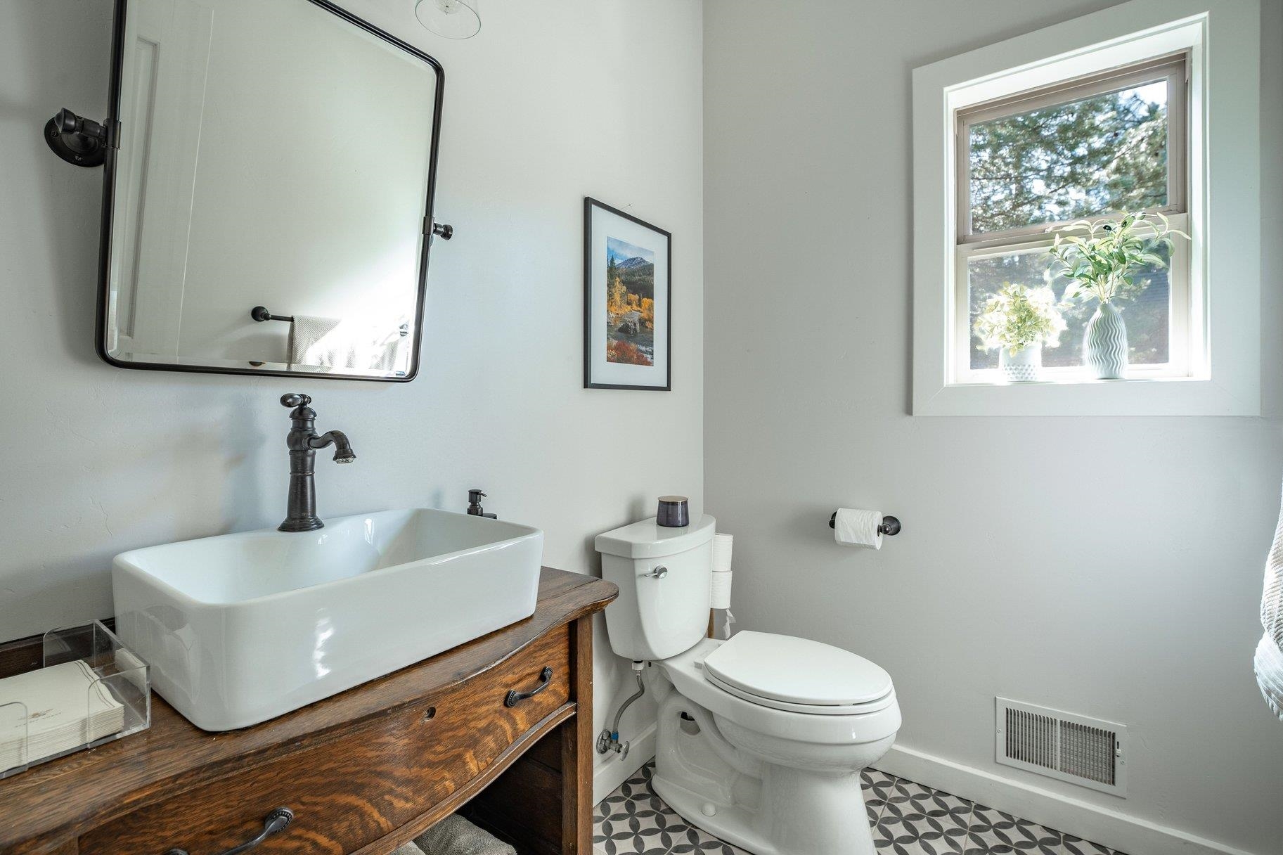 12465 Pine Forest Road Truckee, CA 96161 - Photo 21 of 28