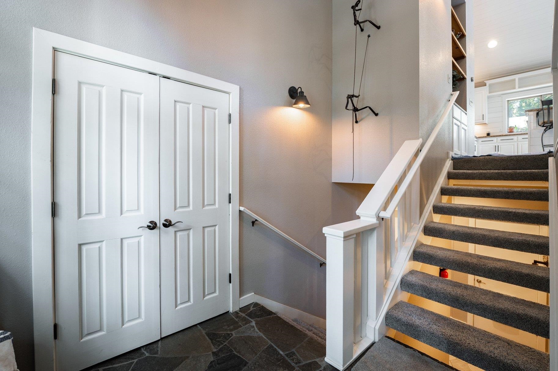 12465 Pine Forest Road Truckee, CA 96161 - Photo 22 of 28