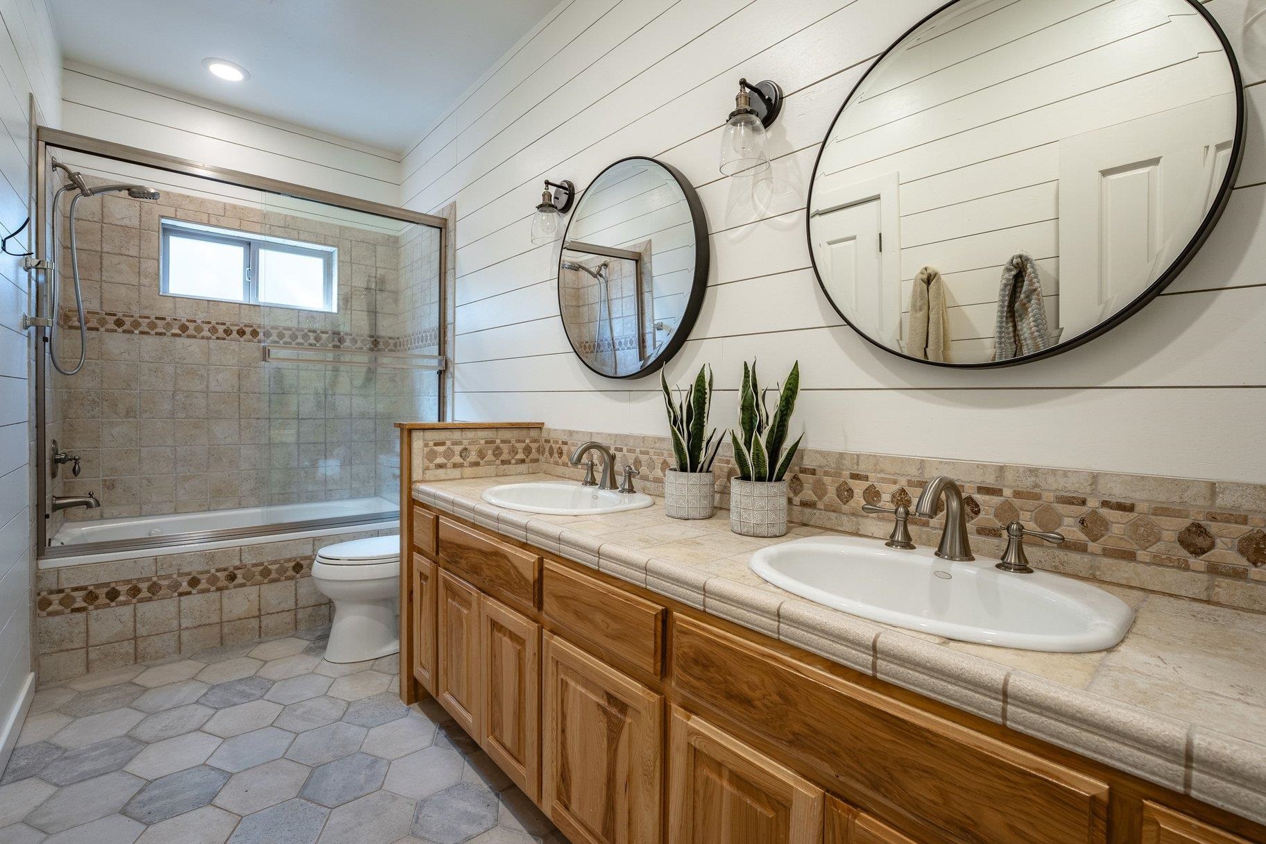 12465 Pine Forest Road Truckee, CA 96161 - Photo 24 of 28