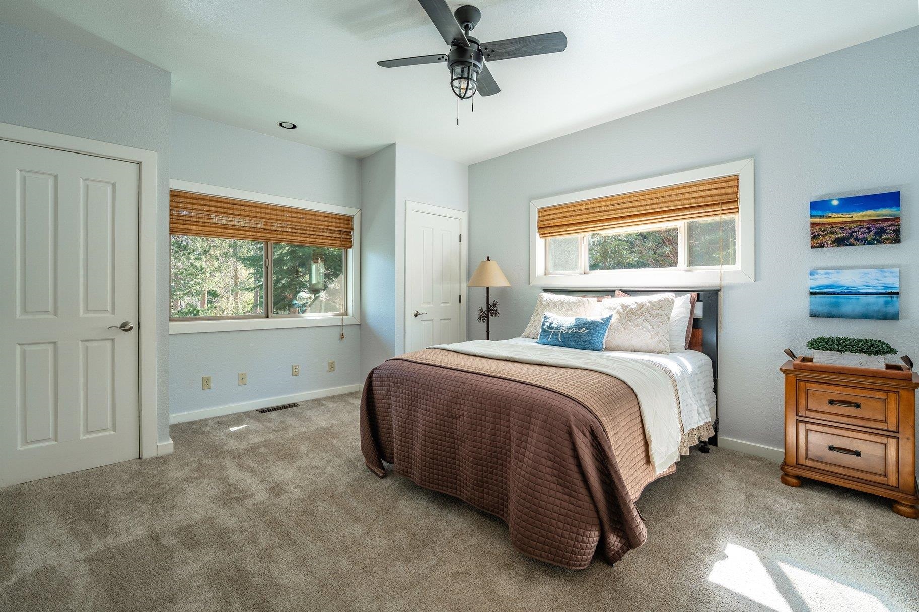 12465 Pine Forest Road Truckee, CA 96161 - Photo 25 of 28
