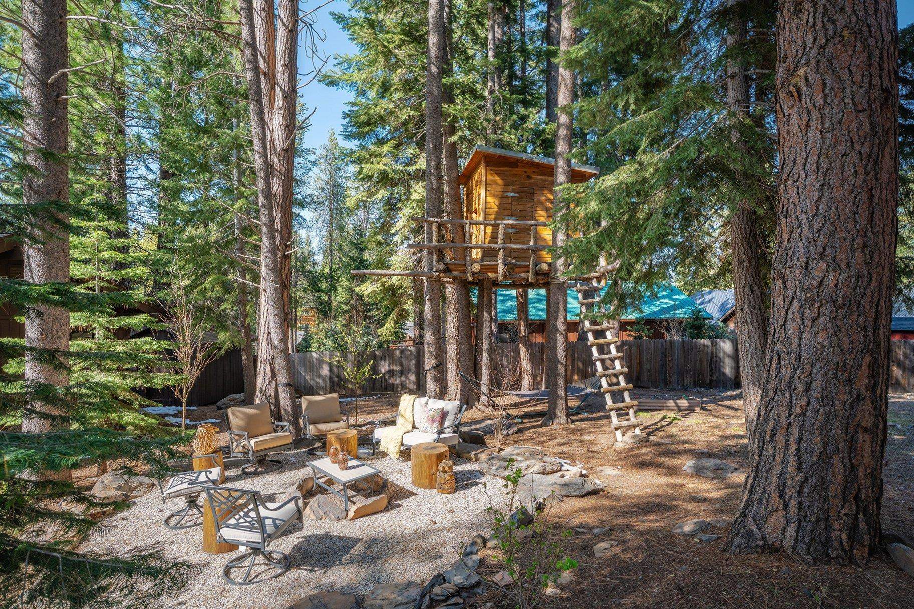 12465 Pine Forest Road Truckee, CA 96161 - Photo 26 of 28