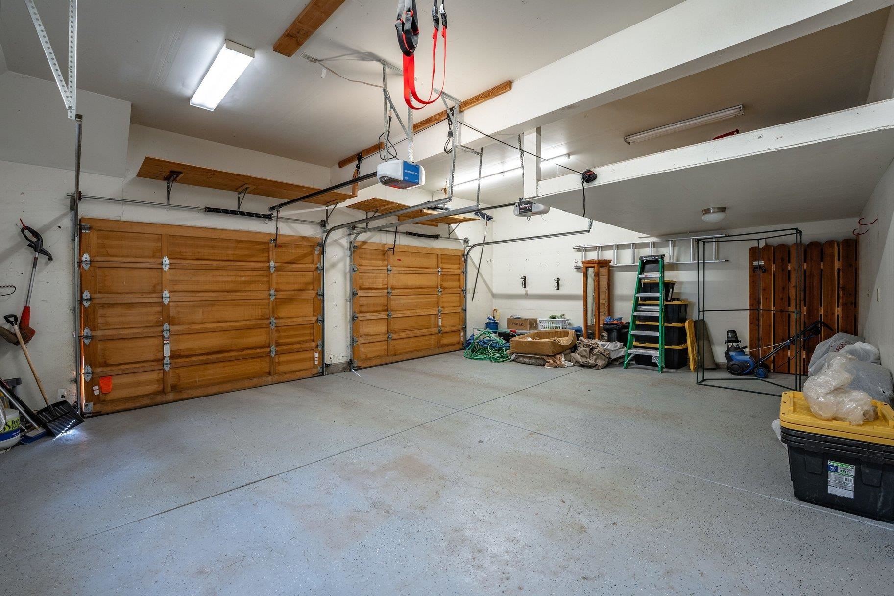 12465 Pine Forest Road Truckee, CA 96161 - Photo 28 of 28