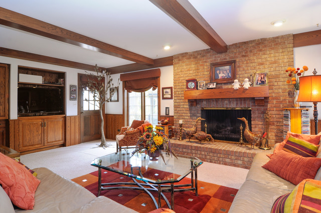 592 Windsor Circle Inverness, IL 60067 - Photo 11 of 25