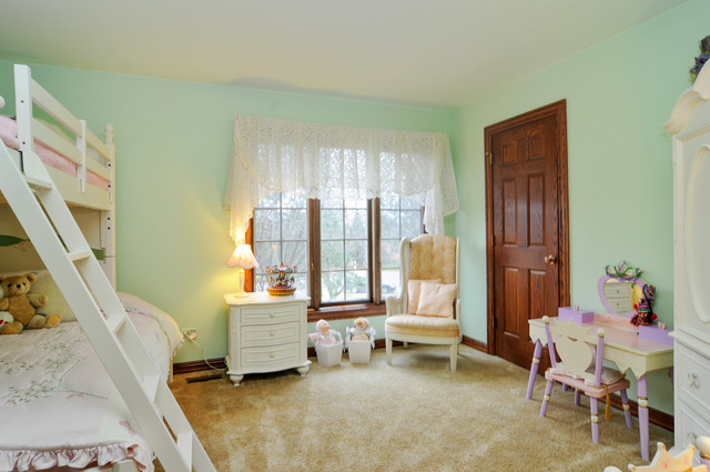 592 Windsor Circle Inverness, IL 60067 - Photo 17 of 25