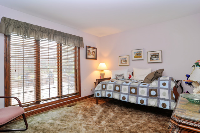 592 Windsor Circle Inverness, IL 60067 - Photo 18 of 25