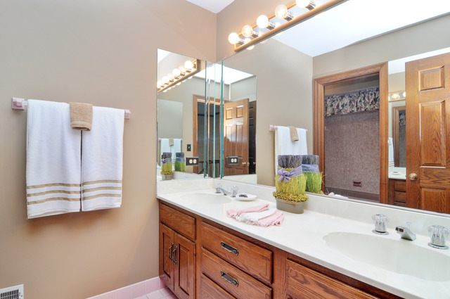 592 Windsor Circle Inverness, IL 60067 - Photo 20 of 25
