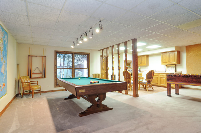 592 Windsor Circle Inverness, IL 60067 - Photo 21 of 25