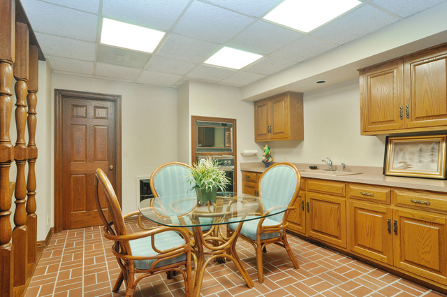 592 Windsor Circle Inverness, IL 60067 - Photo 24 of 25