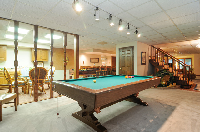 592 Windsor Circle Inverness, IL 60067 - Photo 25 of 25