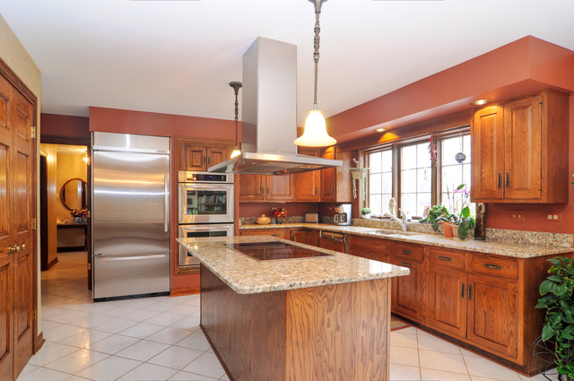 592 Windsor Circle Inverness, IL 60067 - Photo 5 of 25