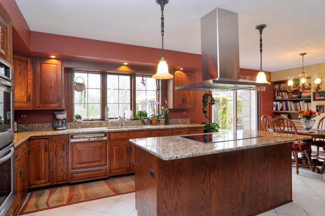 592 Windsor Circle Inverness, IL 60067 - Photo 6 of 25