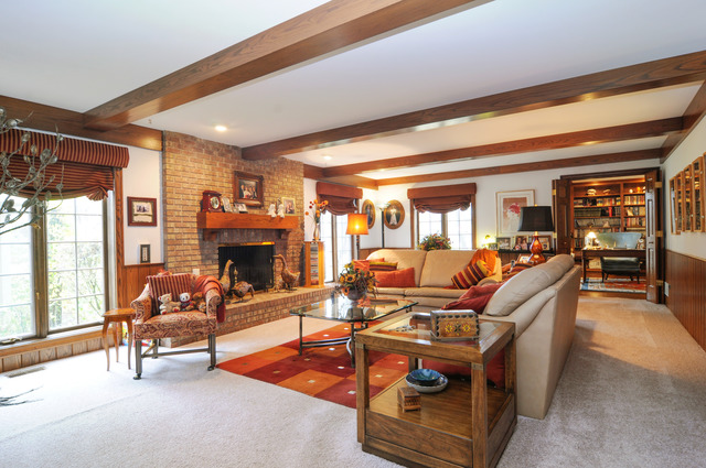 592 Windsor Circle Inverness, IL 60067 - Photo 10 of 25