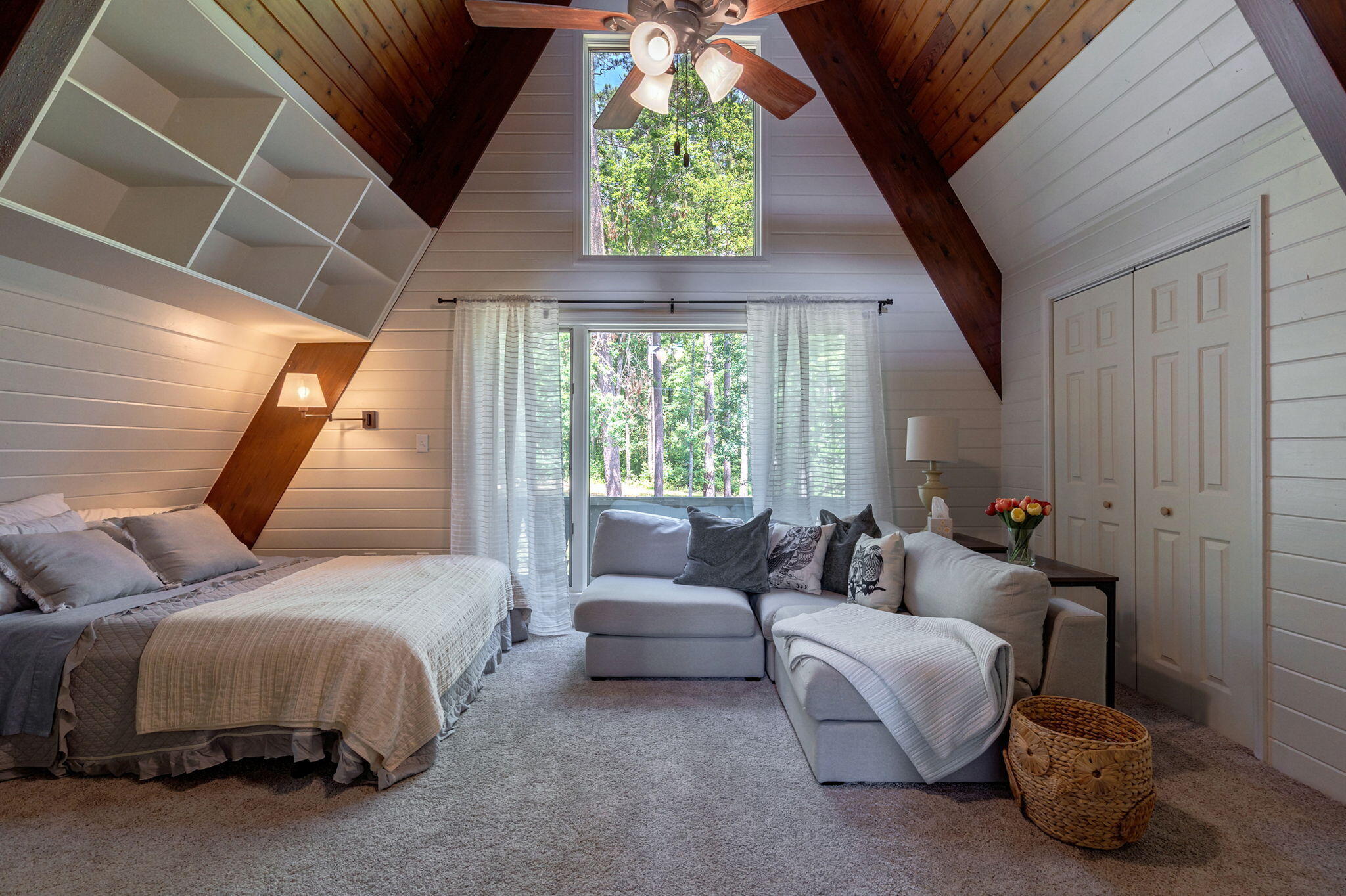 10 Stephens Road North Augusta, SC 29860 - Photo 45 of 108 Gallery Image 45