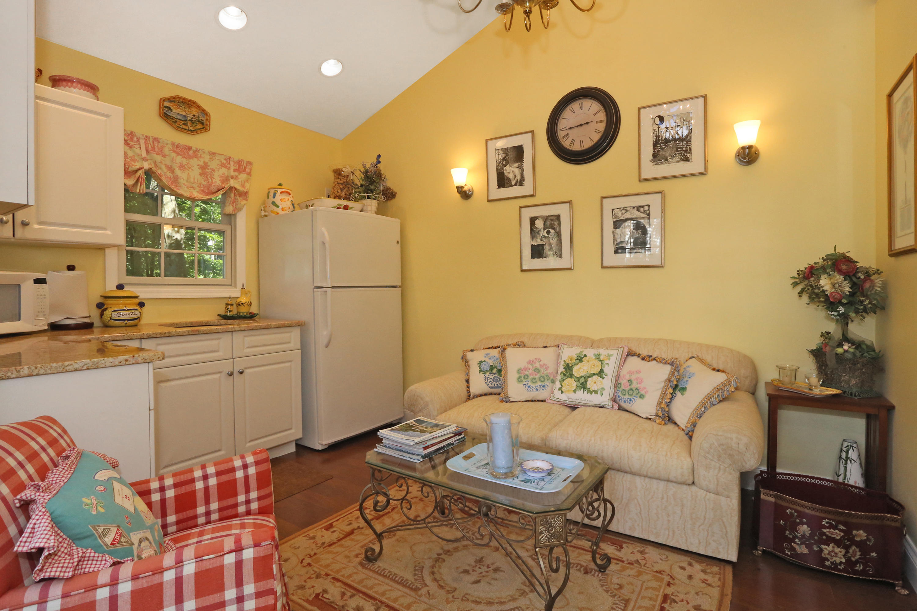 25 Princes Pine Road Norwalk, CT 06850 - Photo 16 of 29 POOL HOUSE