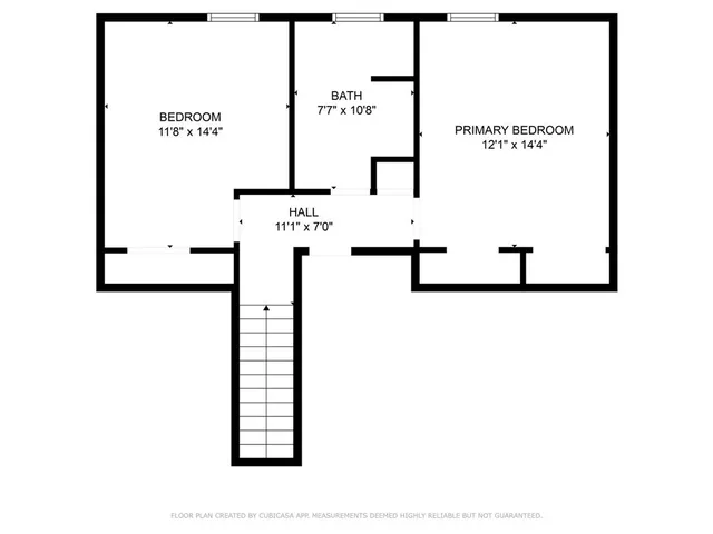 $3,000 | 2711 Lincoln Drive, Arlington, TX 76006