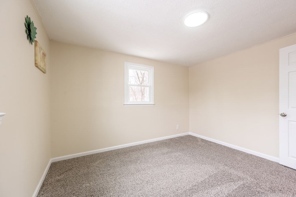 470 Riverside Road Chilhowie, VA 24319 - Photo 19 of 69 Gallery Image 19