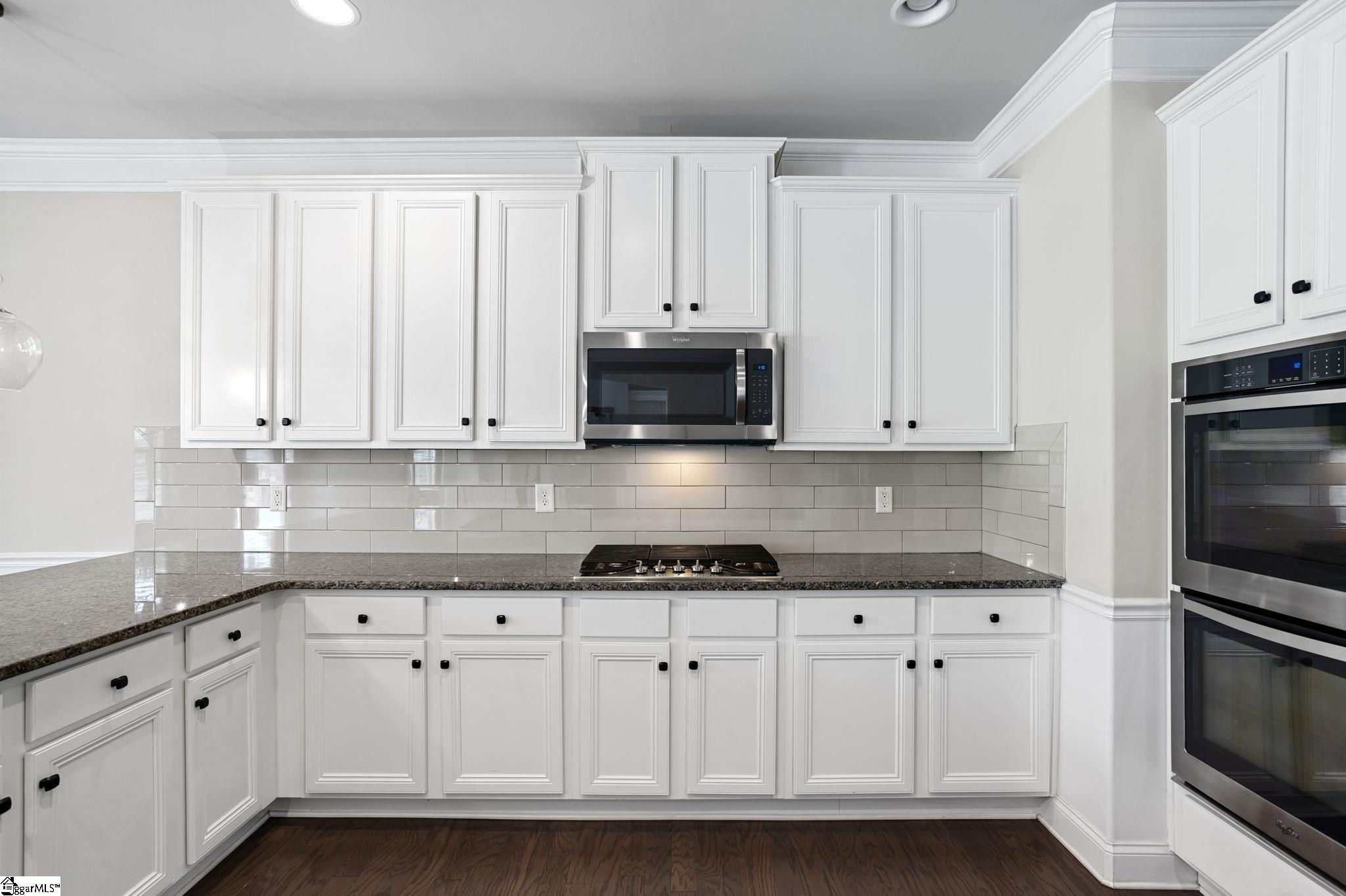 517 Grandon Road Greer, SC 29651 - Photo 16 of 34