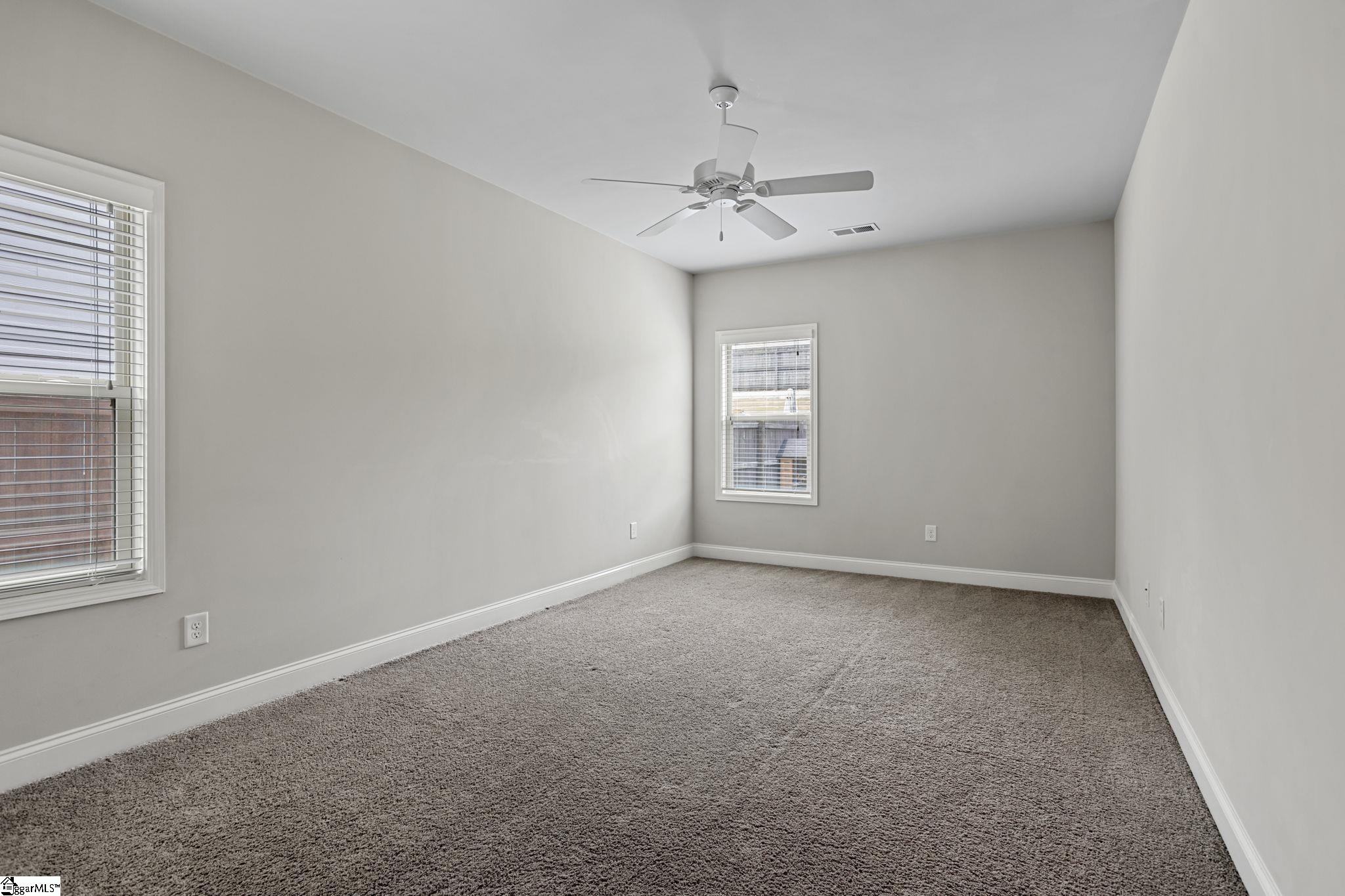 517 Grandon Road Greer, SC 29651 - Photo 17 of 34