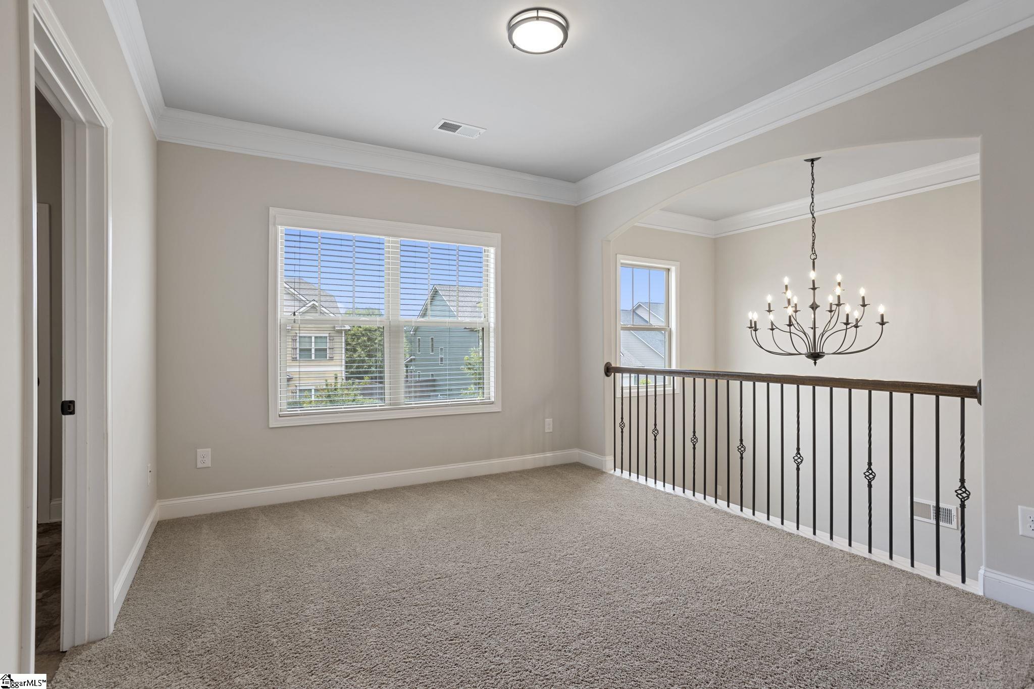 517 Grandon Road Greer, SC 29651 - Photo 18 of 34