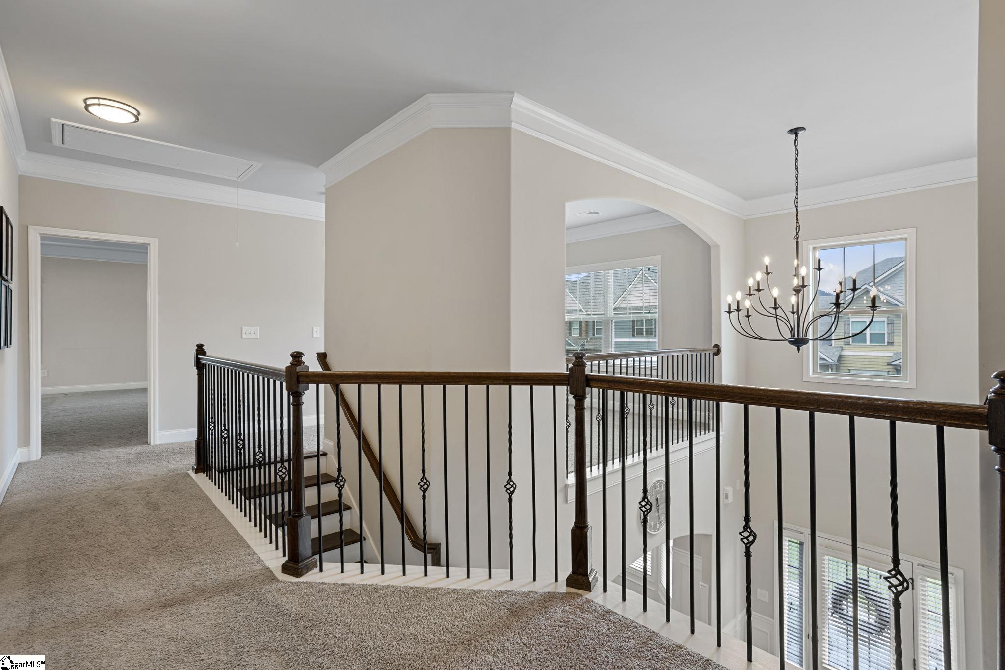 517 Grandon Road Greer, SC 29651 - Photo 19 of 34