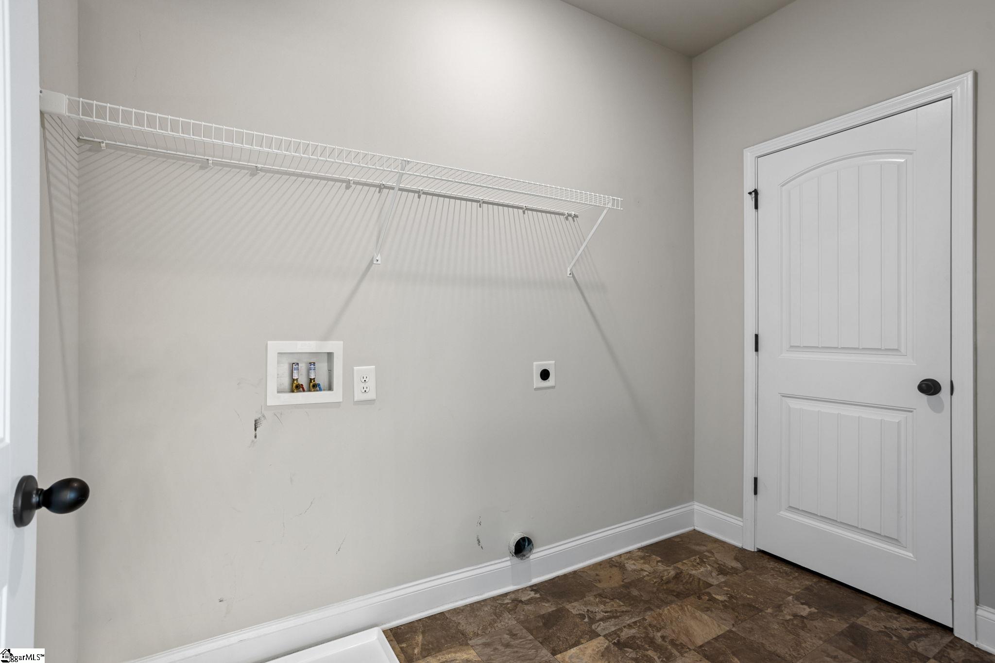 517 Grandon Road Greer, SC 29651 - Photo 20 of 34