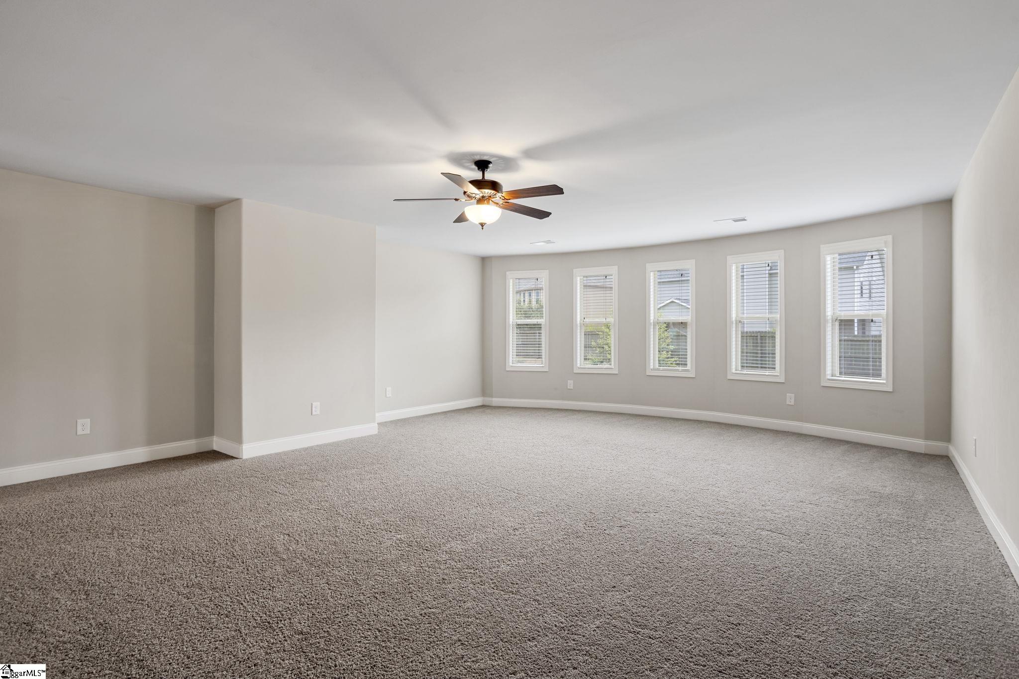 517 Grandon Road Greer, SC 29651 - Photo 21 of 34
