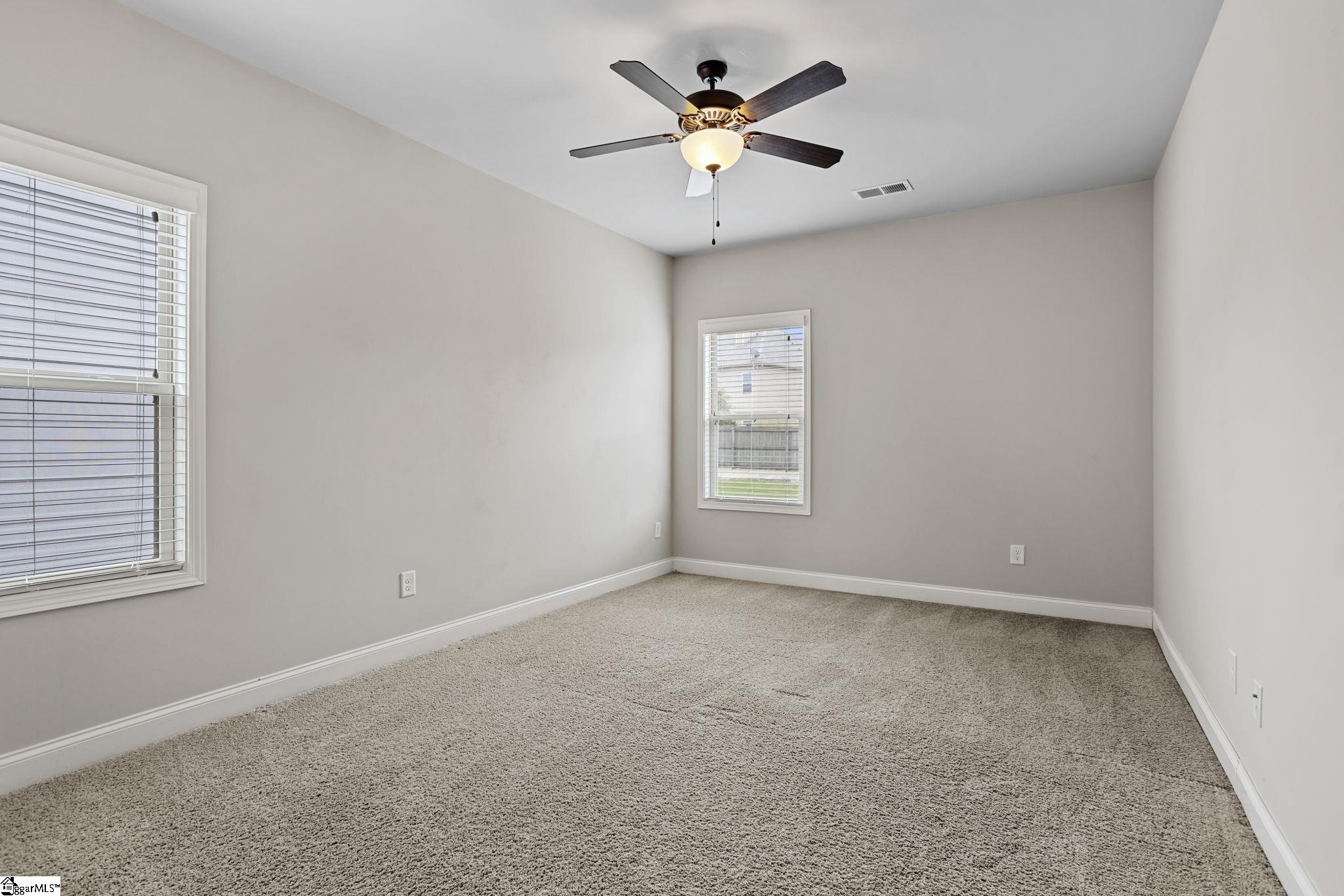 517 Grandon Road Greer, SC 29651 - Photo 22 of 34