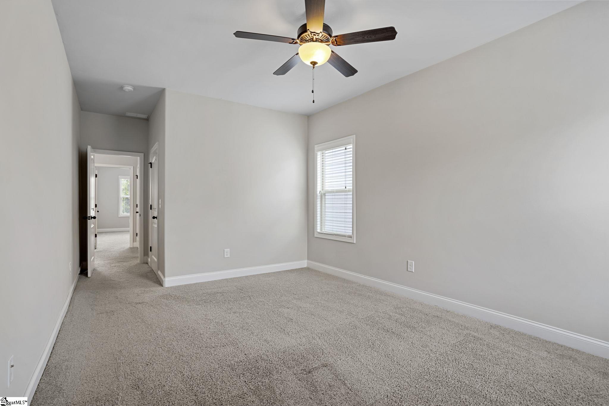 517 Grandon Road Greer, SC 29651 - Photo 23 of 34