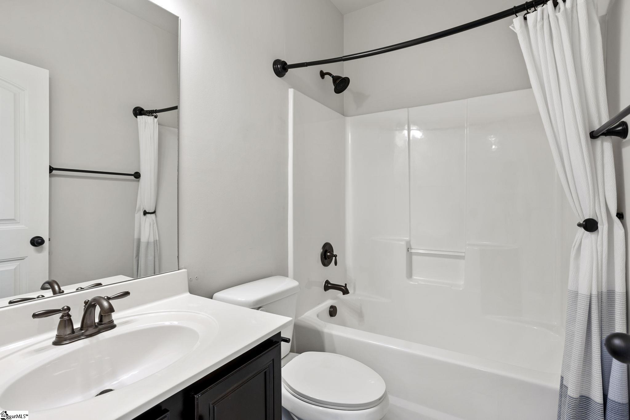 517 Grandon Road Greer, SC 29651 - Photo 24 of 34