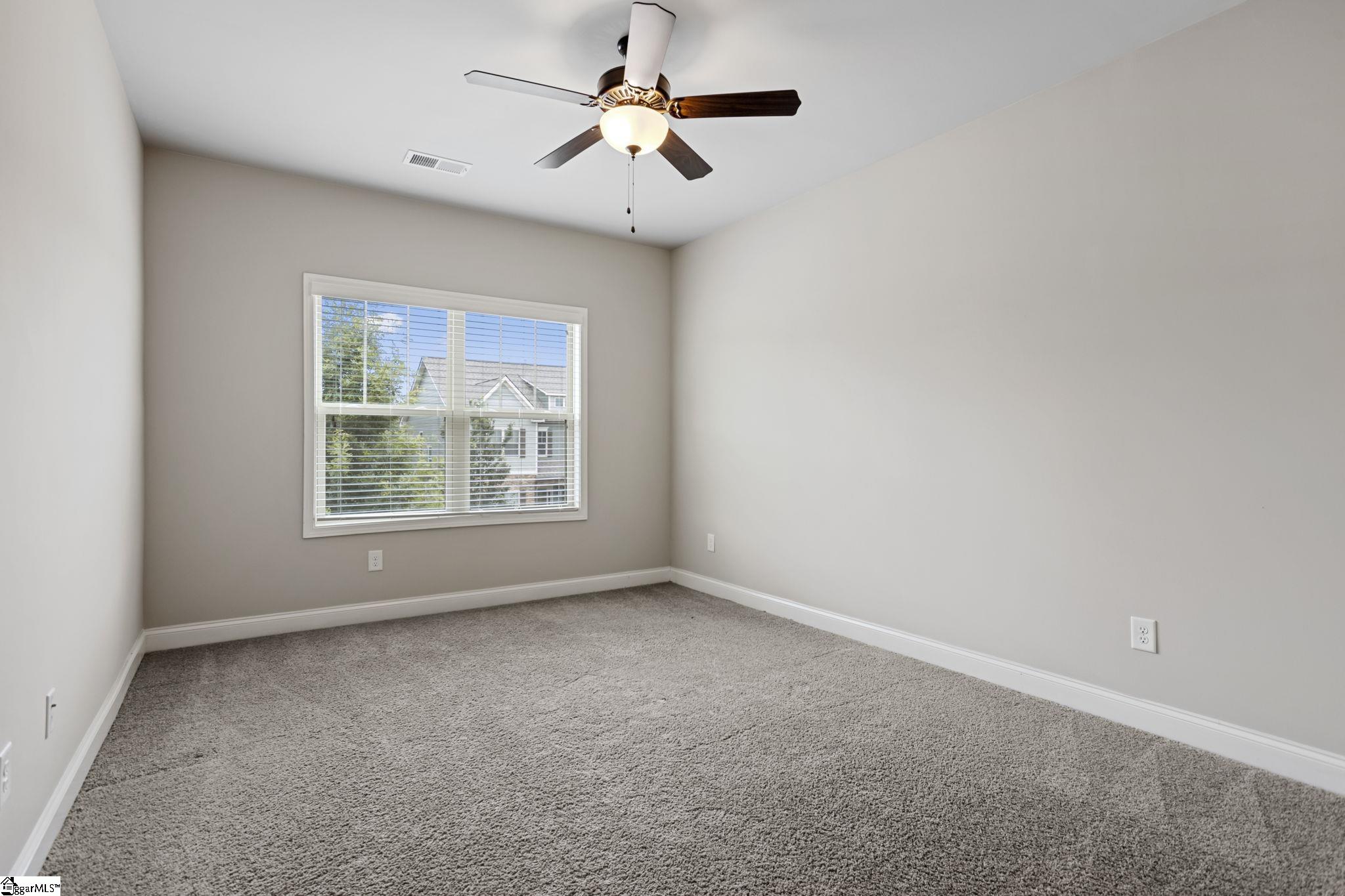 517 Grandon Road Greer, SC 29651 - Photo 25 of 34