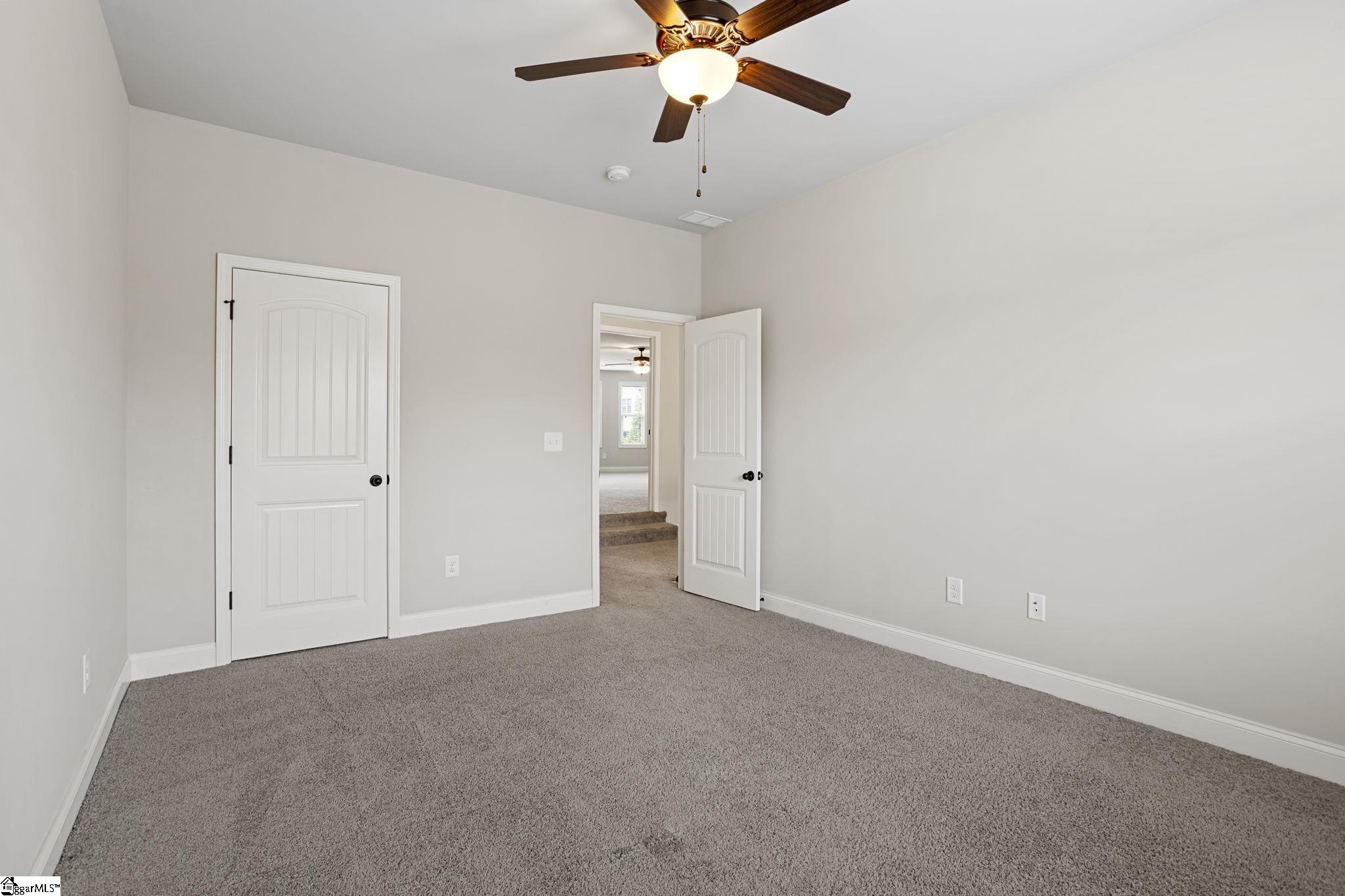 517 Grandon Road Greer, SC 29651 - Photo 26 of 34
