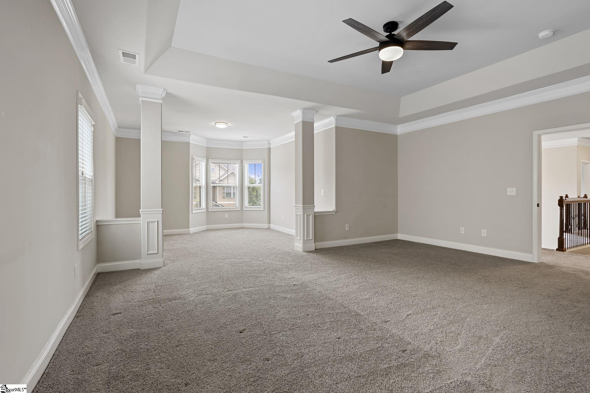 517 Grandon Road Greer, SC 29651 - Photo 28 of 34