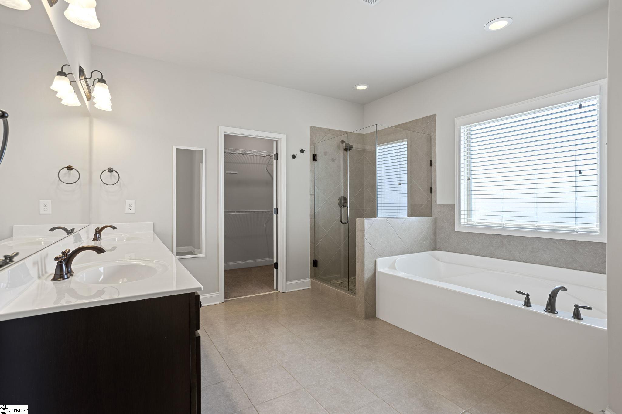 517 Grandon Road Greer, SC 29651 - Photo 29 of 34