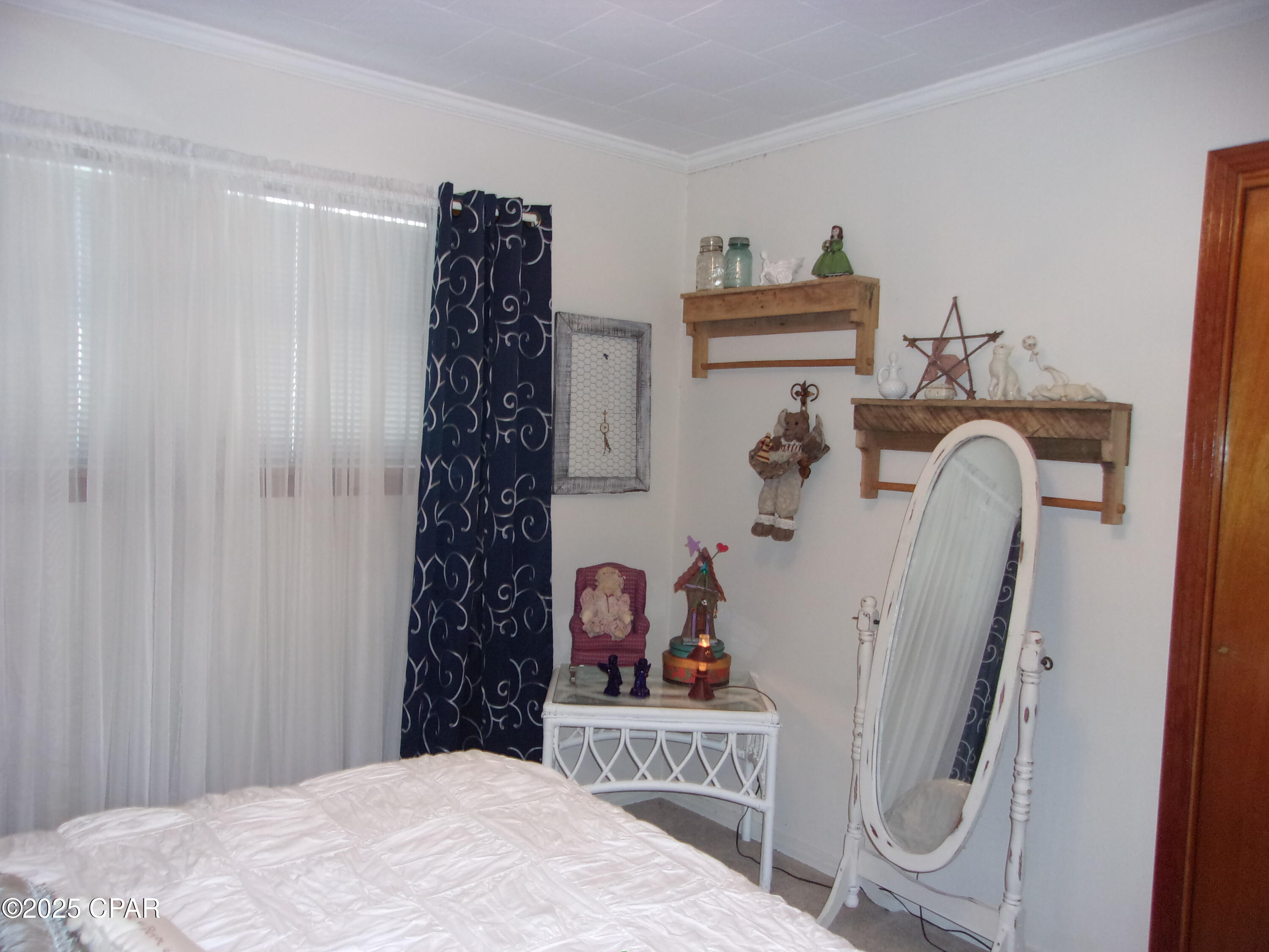 703 South Weeks Street Bonifay, FL 32425 - Photo 25 of 53