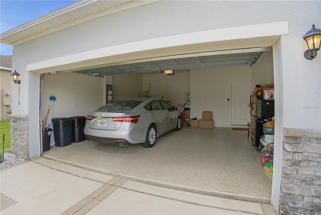 9152 Southwest 60th Ct Road Ocala, FL 34476 - Photo 5 of 30