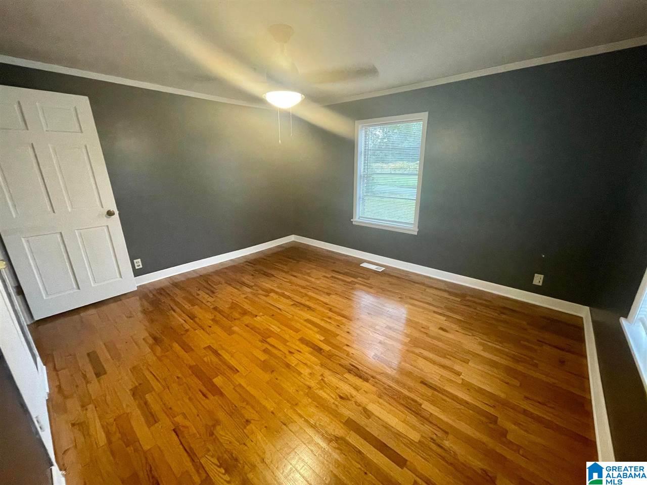 116 Candler Street Clanton, AL 35045 - Photo 13 of 22