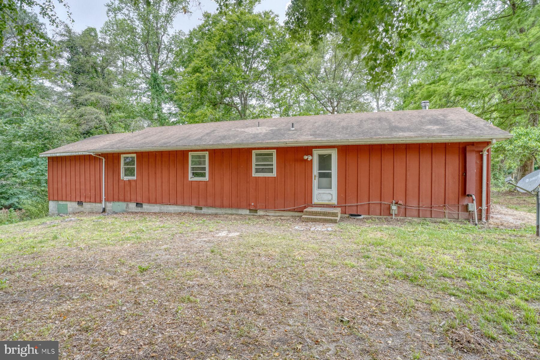 3675 Seaman Road Preston, MD 21655 - Photo 6 of 41