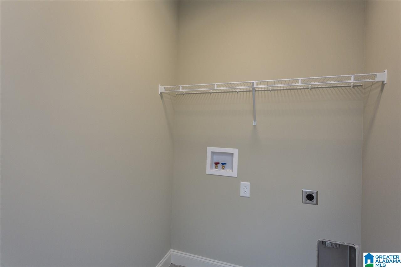 532 White Tail Run Chelsea, AL 35043 - Photo 28 of 42