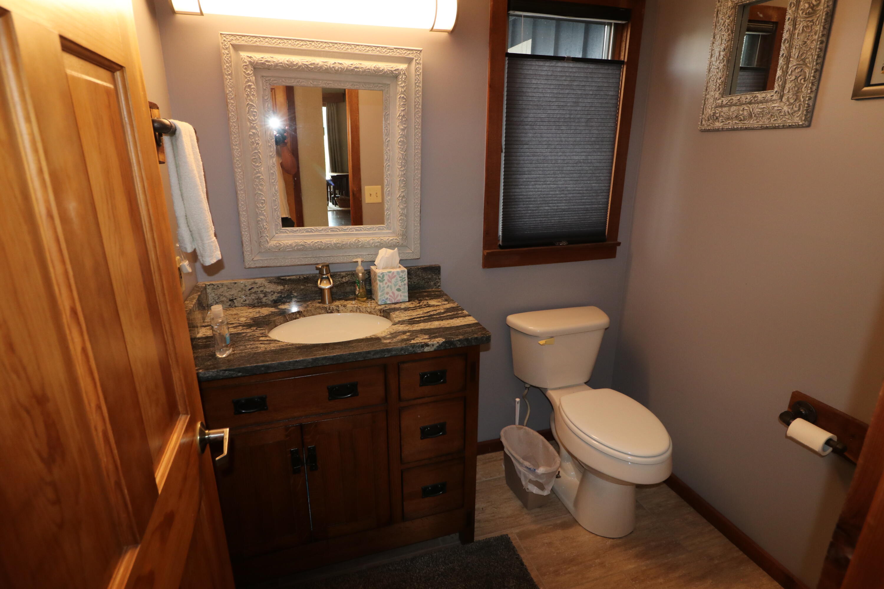 203 Baden Place Fremont, MI 49412 - Photo 11 of 30 IMG_1740