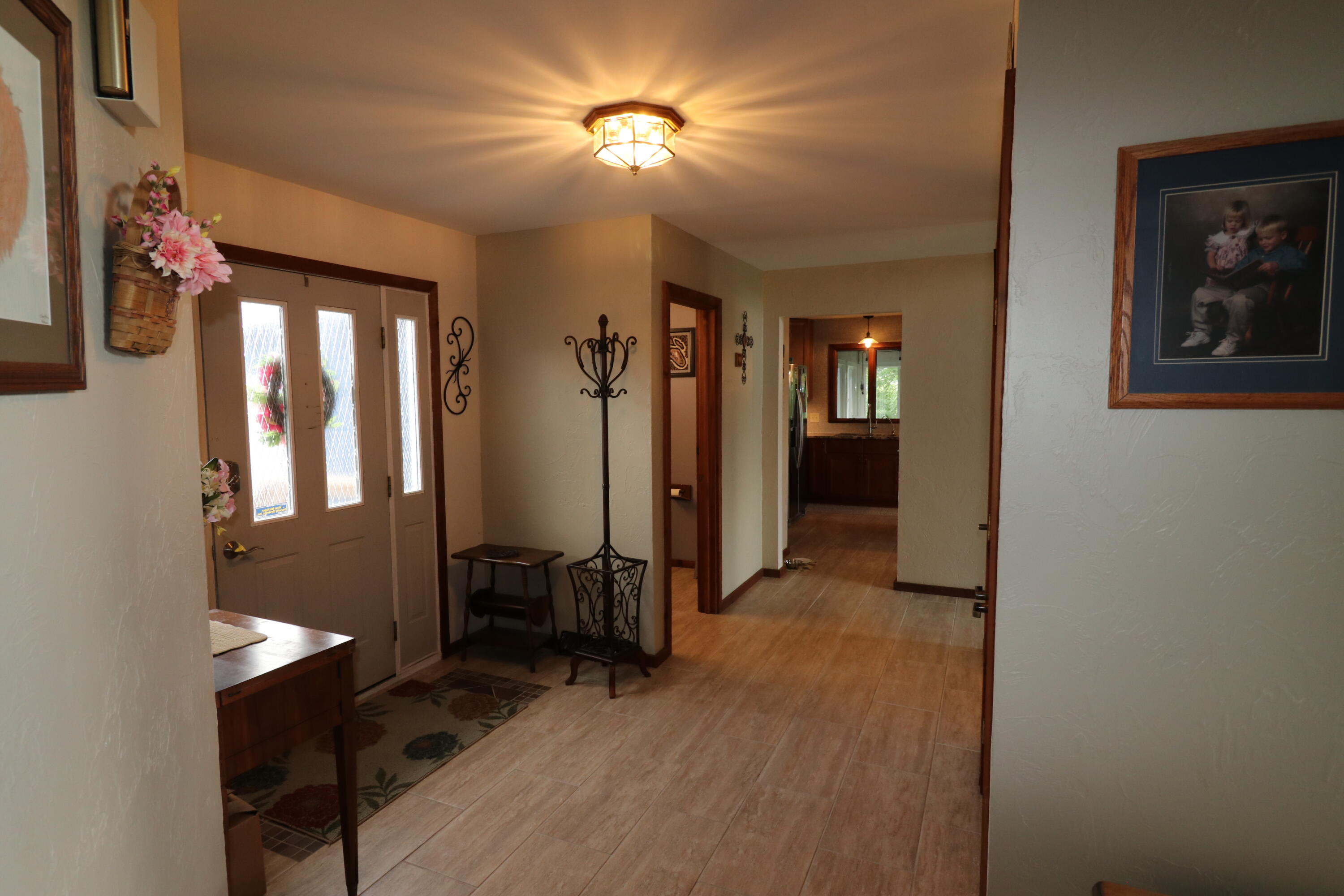 203 Baden Place Fremont, MI 49412 - Photo 15 of 30 IMG_1745