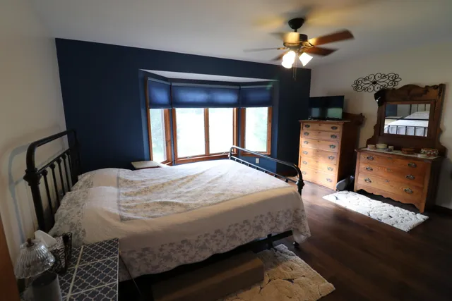 $349,900 | 203 Baden Place, Fremont, MI 49412